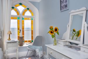 Photo 25- click for photo gallery